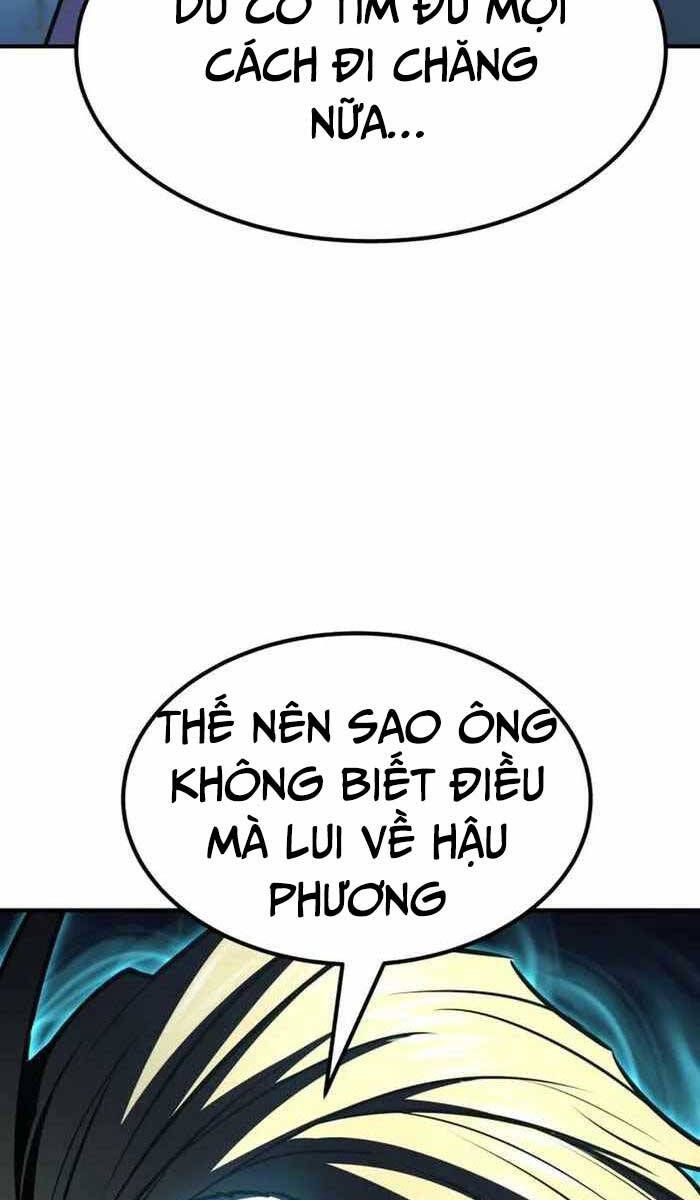 đọc truyện Bản Chất Của Chuyển Sinh Chương 56 ảnh 63 tại Truyện Dạ Ký