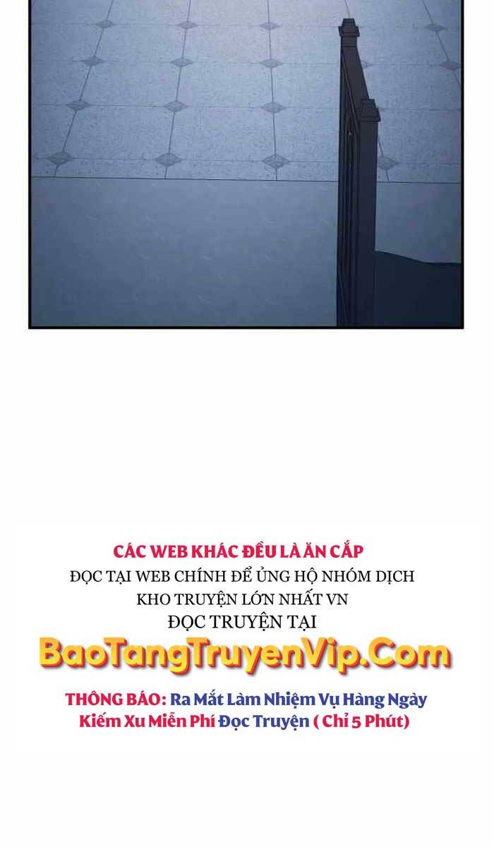 đọc truyện Bản Chất Của Chuyển Sinh Chương 56 ảnh 68 tại Truyện Dạ Ký