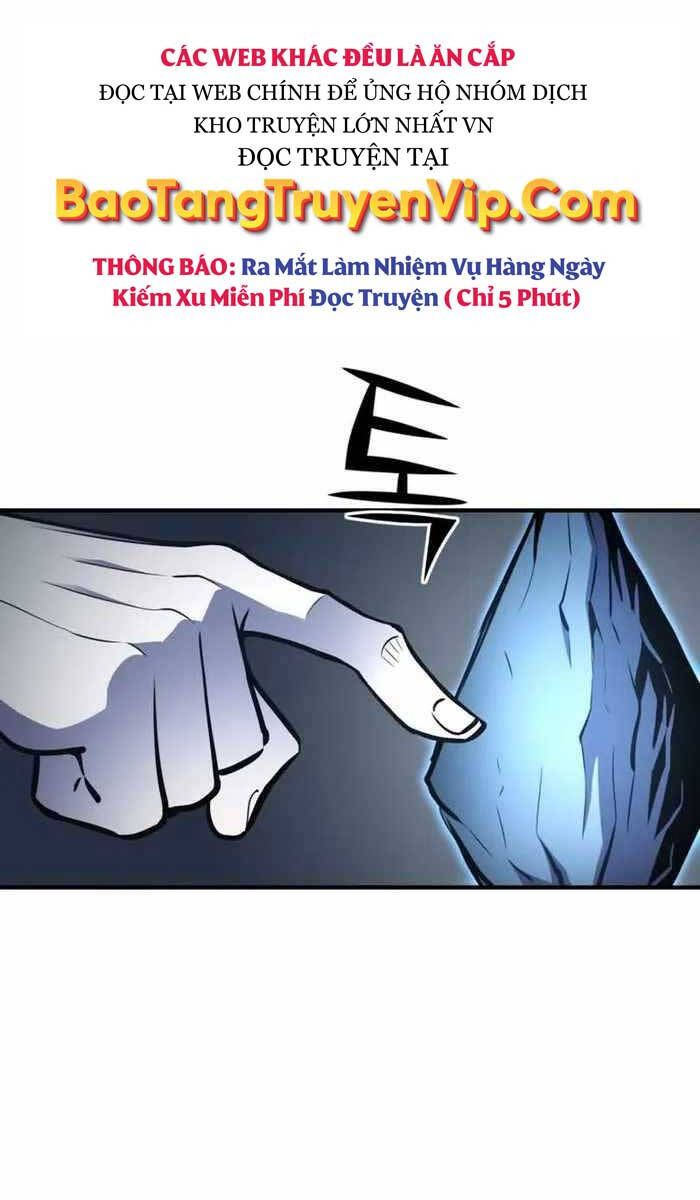 đọc truyện Bản Chất Của Chuyển Sinh Chương 56 ảnh 70 tại Truyện Dạ Ký