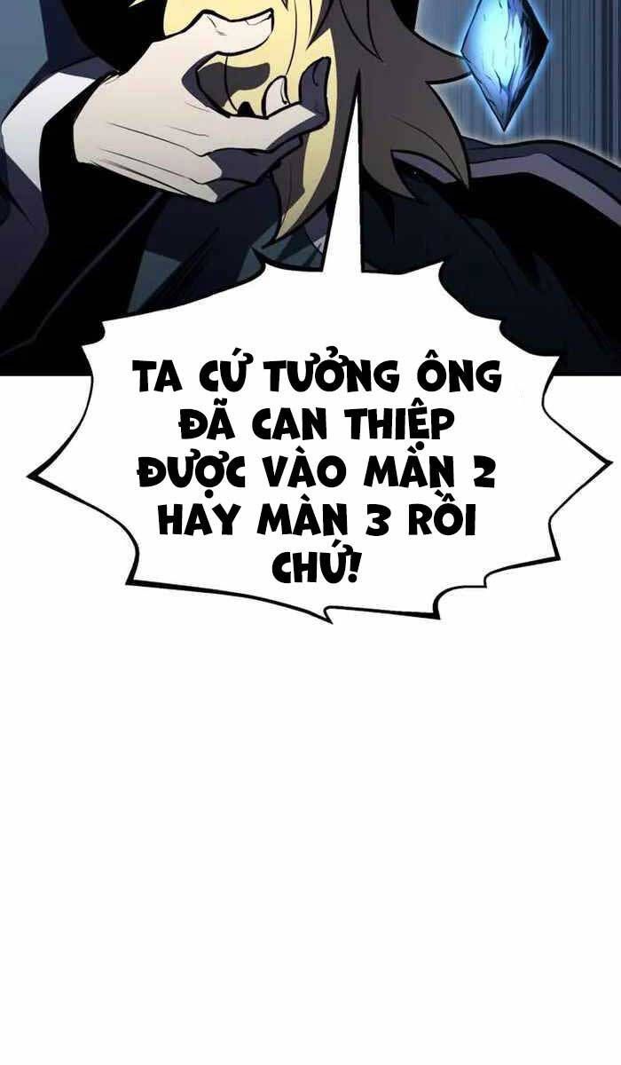 đọc truyện Bản Chất Của Chuyển Sinh Chương 56 ảnh 73 tại Truyện Dạ Ký