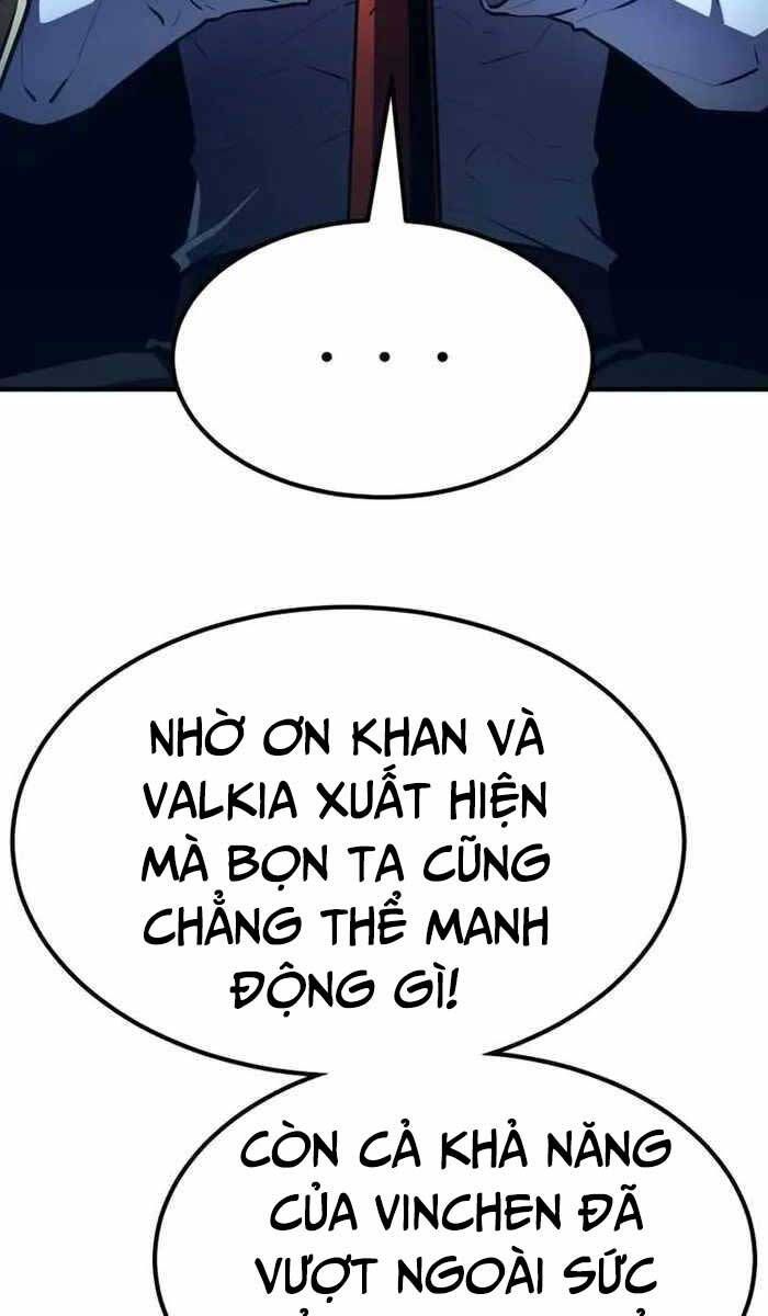 đọc truyện Bản Chất Của Chuyển Sinh Chương 56 ảnh 75 tại Truyện Dạ Ký