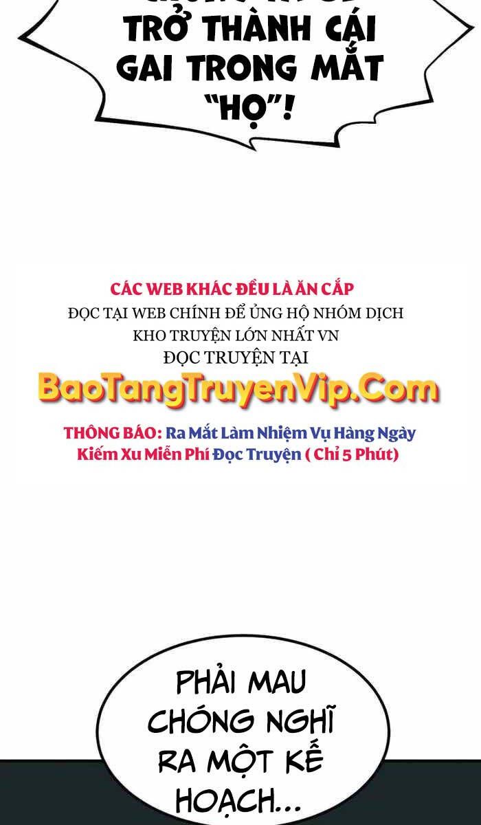 đọc truyện Bản Chất Của Chuyển Sinh Chương 56 ảnh 80 tại Truyện Dạ Ký