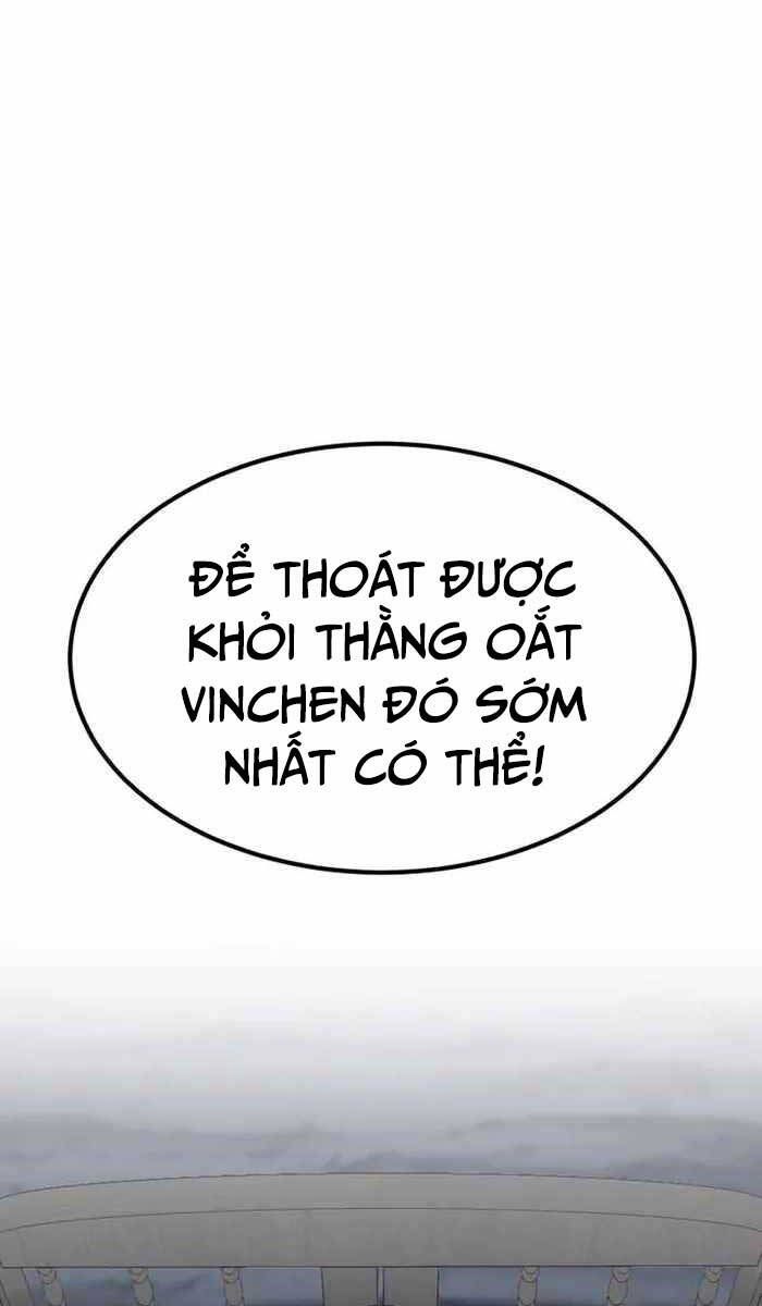 đọc truyện Bản Chất Của Chuyển Sinh Chương 56 ảnh 82 tại Truyện Dạ Ký