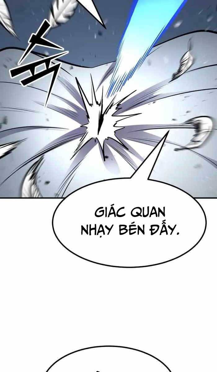 đọc truyện Bản Chất Của Chuyển Sinh Chương 56 ảnh 93 tại Truyện Dạ Ký