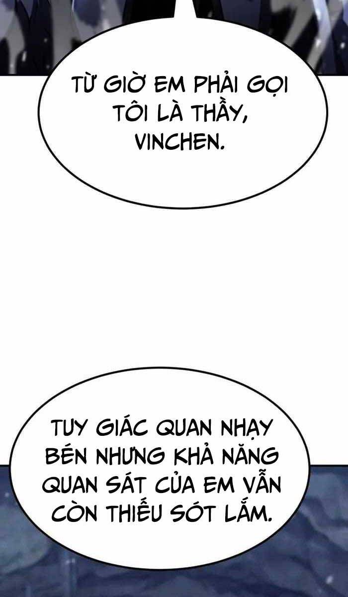 đọc truyện Bản Chất Của Chuyển Sinh Chương 56 ảnh 97 tại Truyện Dạ Ký