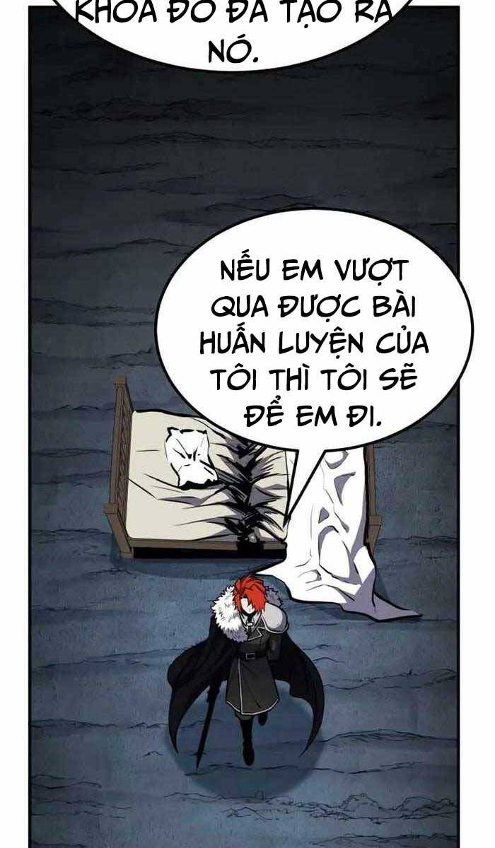 đọc truyện Bản Chất Của Chuyển Sinh Chương 56 ảnh 100 tại Truyện Dạ Ký