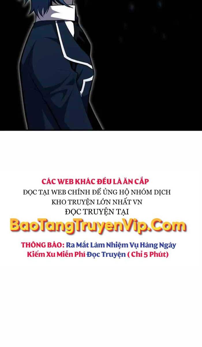 đọc truyện Bản Chất Của Chuyển Sinh Chương 57 ảnh 101 tại Truyện Dạ Ký
