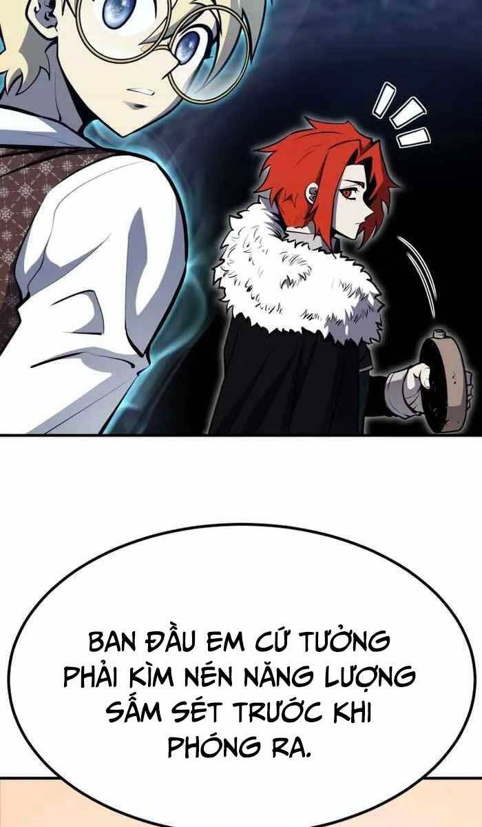 đọc truyện Bản Chất Của Chuyển Sinh Chương 57 ảnh 104 tại Truyện Dạ Ký