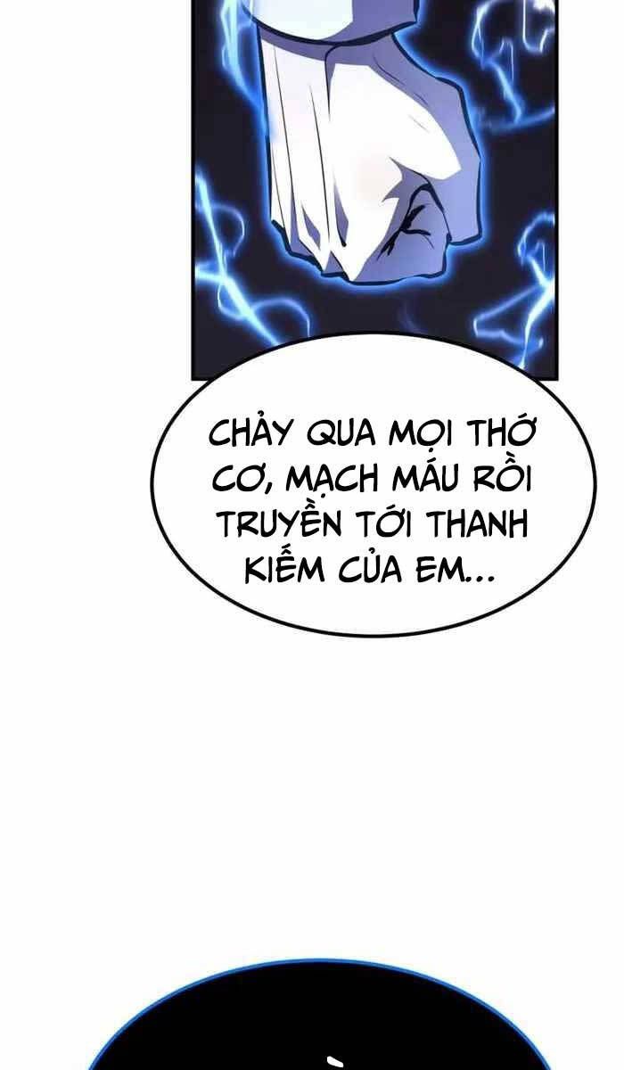 đọc truyện Bản Chất Của Chuyển Sinh Chương 57 ảnh 108 tại Truyện Dạ Ký