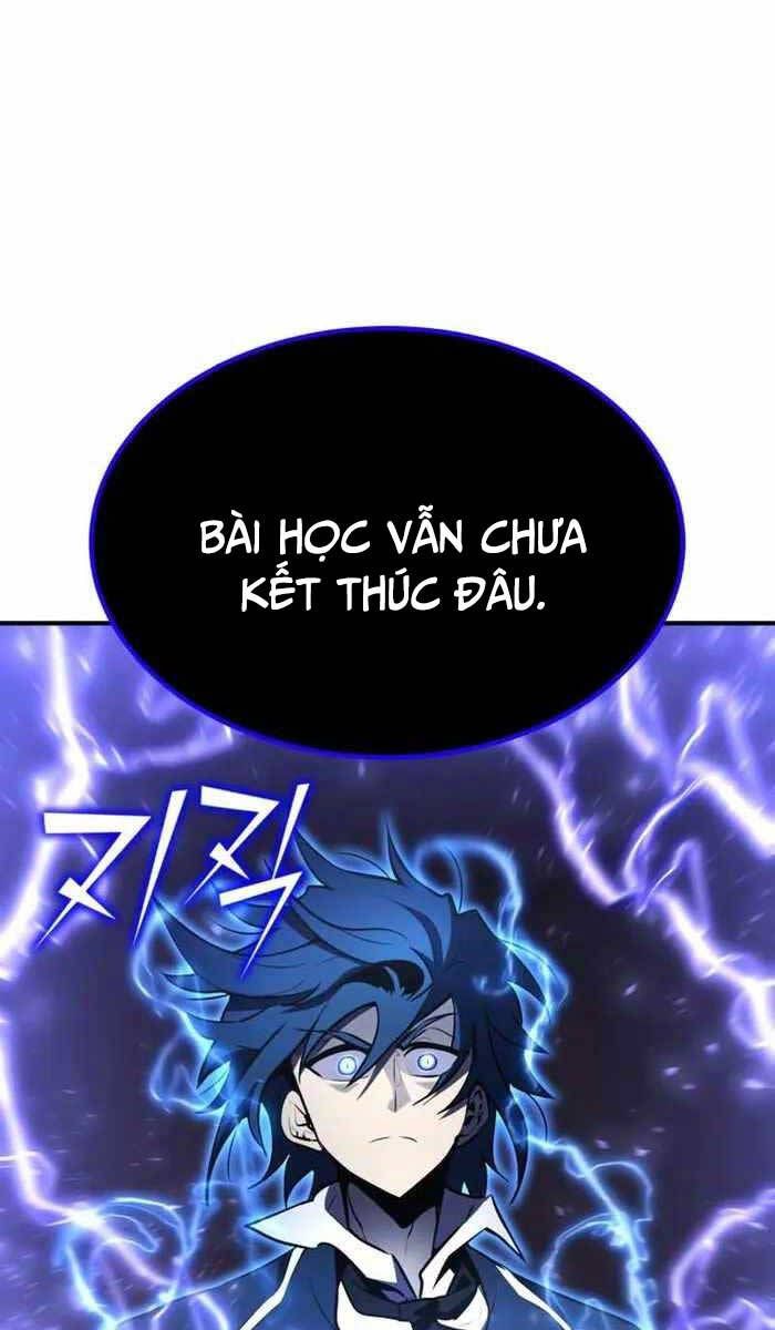 đọc truyện Bản Chất Của Chuyển Sinh Chương 57 ảnh 112 tại Truyện Dạ Ký