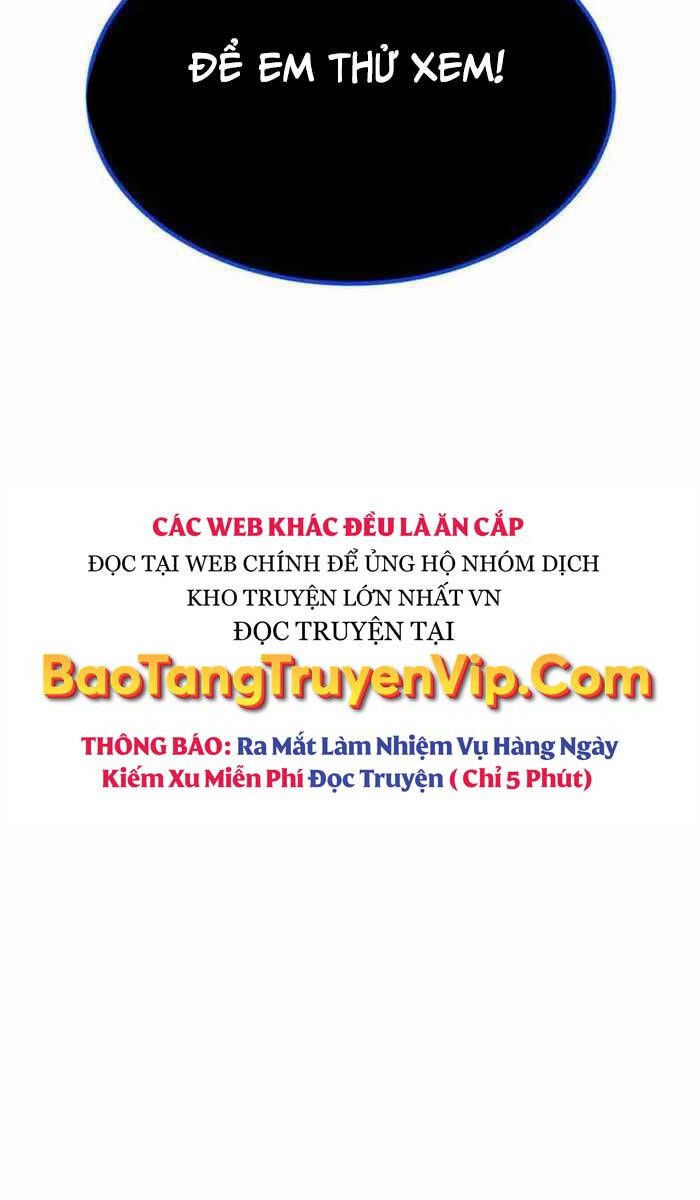 đọc truyện Bản Chất Của Chuyển Sinh Chương 57 ảnh 117 tại Truyện Dạ Ký
