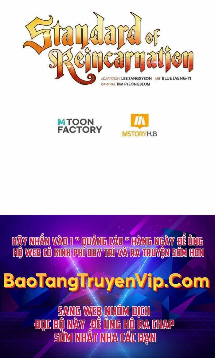 đọc truyện Bản Chất Của Chuyển Sinh Chương 57 ảnh 118 tại Truyện Dạ Ký