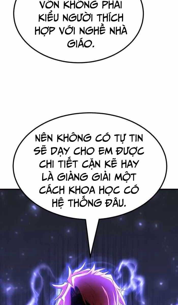 đọc truyện Bản Chất Của Chuyển Sinh Chương 57 ảnh 19 tại Truyện Dạ Ký