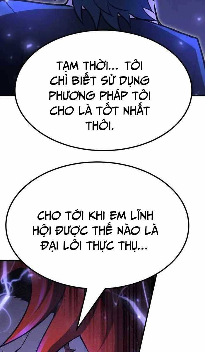 đọc truyện Bản Chất Của Chuyển Sinh Chương 57 ảnh 21 tại Truyện Dạ Ký