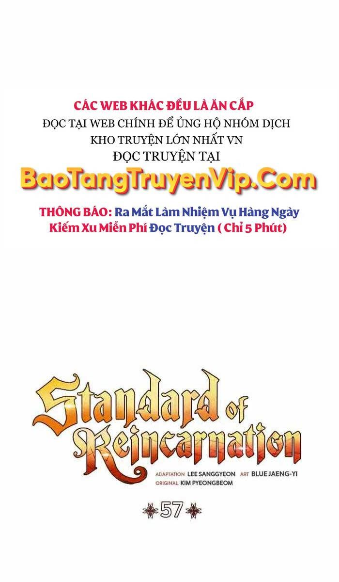 đọc truyện Bản Chất Của Chuyển Sinh Chương 57 ảnh 24 tại Truyện Dạ Ký