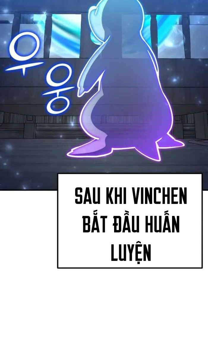 đọc truyện Bản Chất Của Chuyển Sinh Chương 57 ảnh 39 tại Truyện Dạ Ký