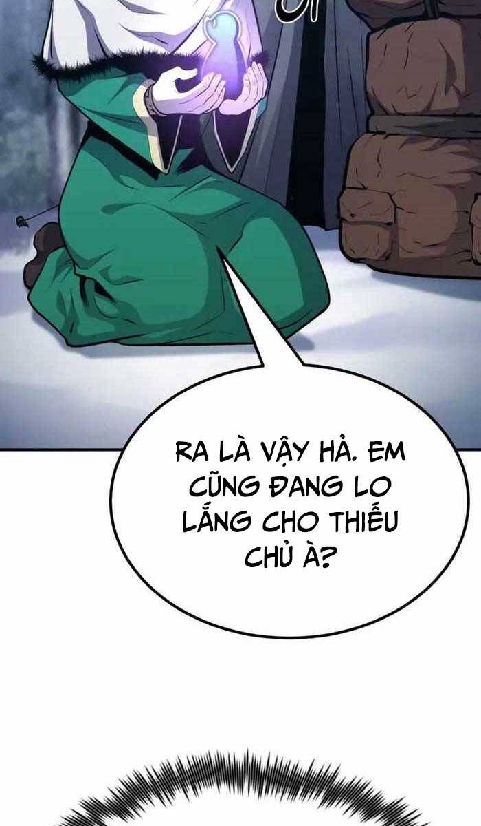 đọc truyện Bản Chất Của Chuyển Sinh Chương 57 ảnh 45 tại Truyện Dạ Ký