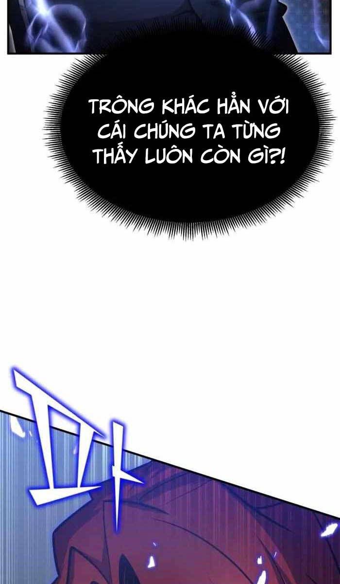 đọc truyện Bản Chất Của Chuyển Sinh Chương 57 ảnh 6 tại Truyện Dạ Ký