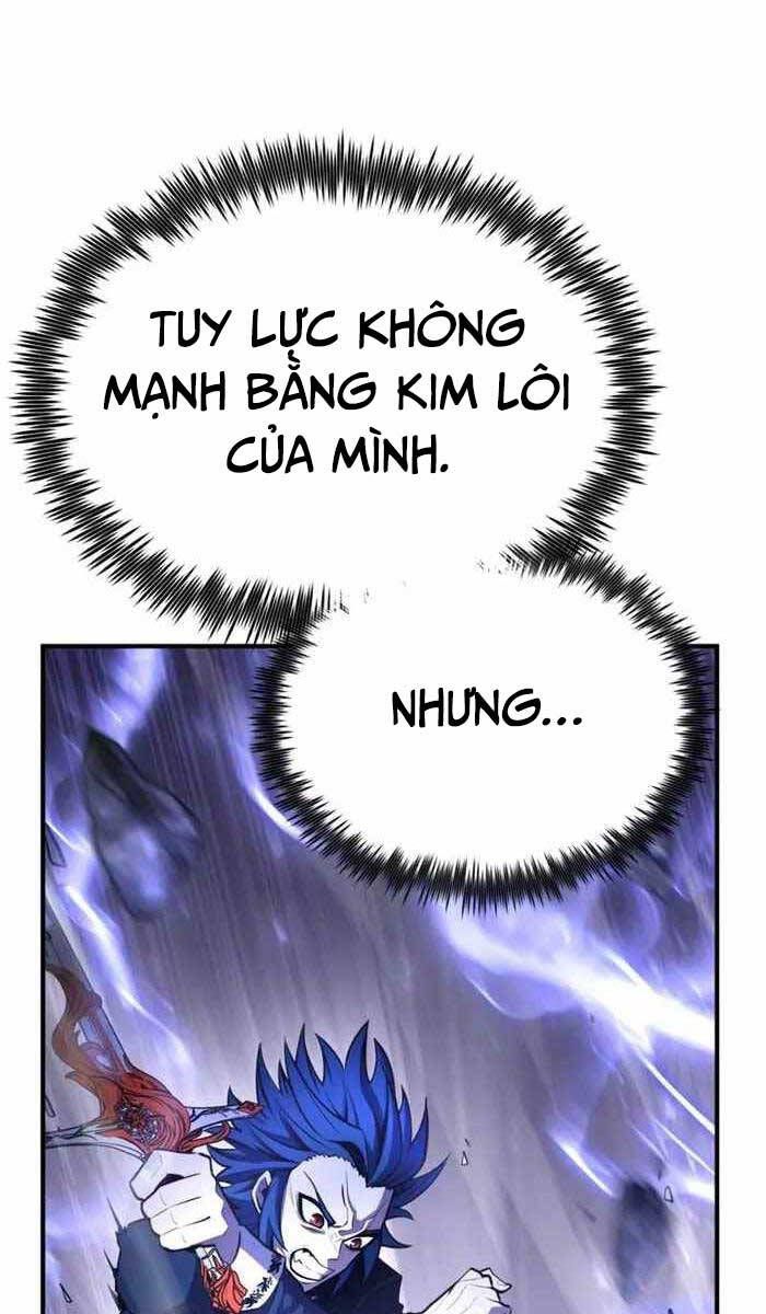 đọc truyện Bản Chất Của Chuyển Sinh Chương 57 ảnh 68 tại Truyện Dạ Ký