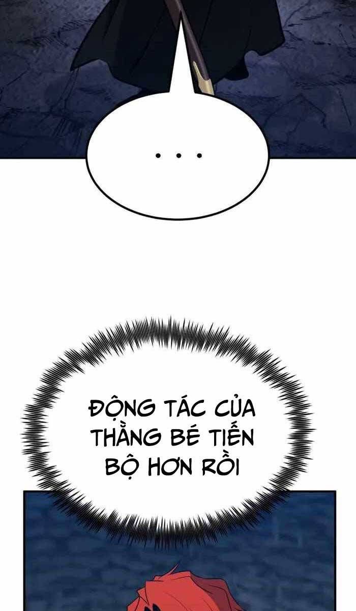 đọc truyện Bản Chất Của Chuyển Sinh Chương 57 ảnh 86 tại Truyện Dạ Ký