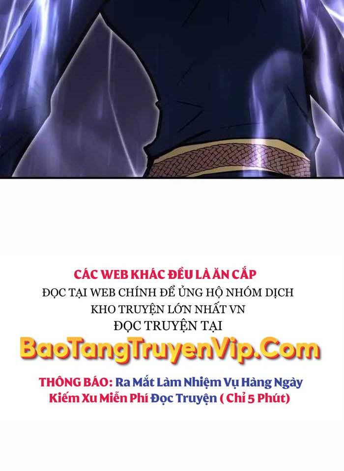 đọc truyện Bản Chất Của Chuyển Sinh Chương 57 ảnh 10 tại Truyện Dạ Ký