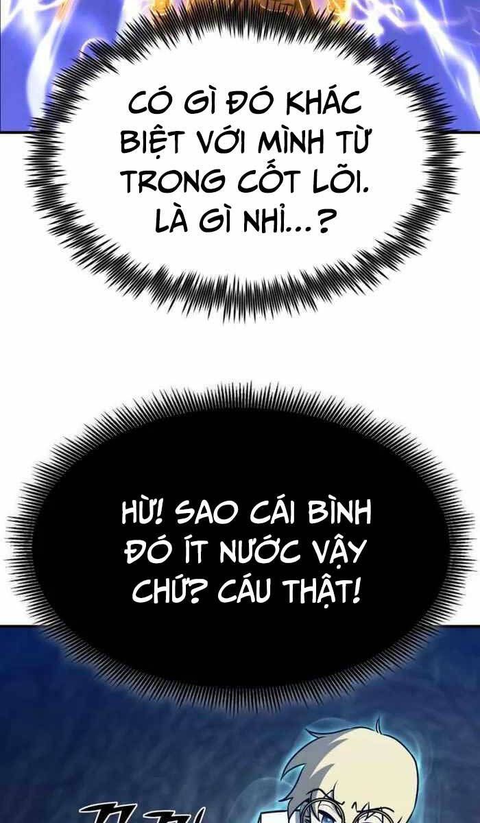 đọc truyện Bản Chất Của Chuyển Sinh Chương 57 ảnh 95 tại Truyện Dạ Ký