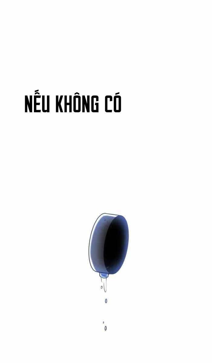đọc truyện Bản Chất Của Chuyển Sinh Chương 57 ảnh 98 tại Truyện Dạ Ký