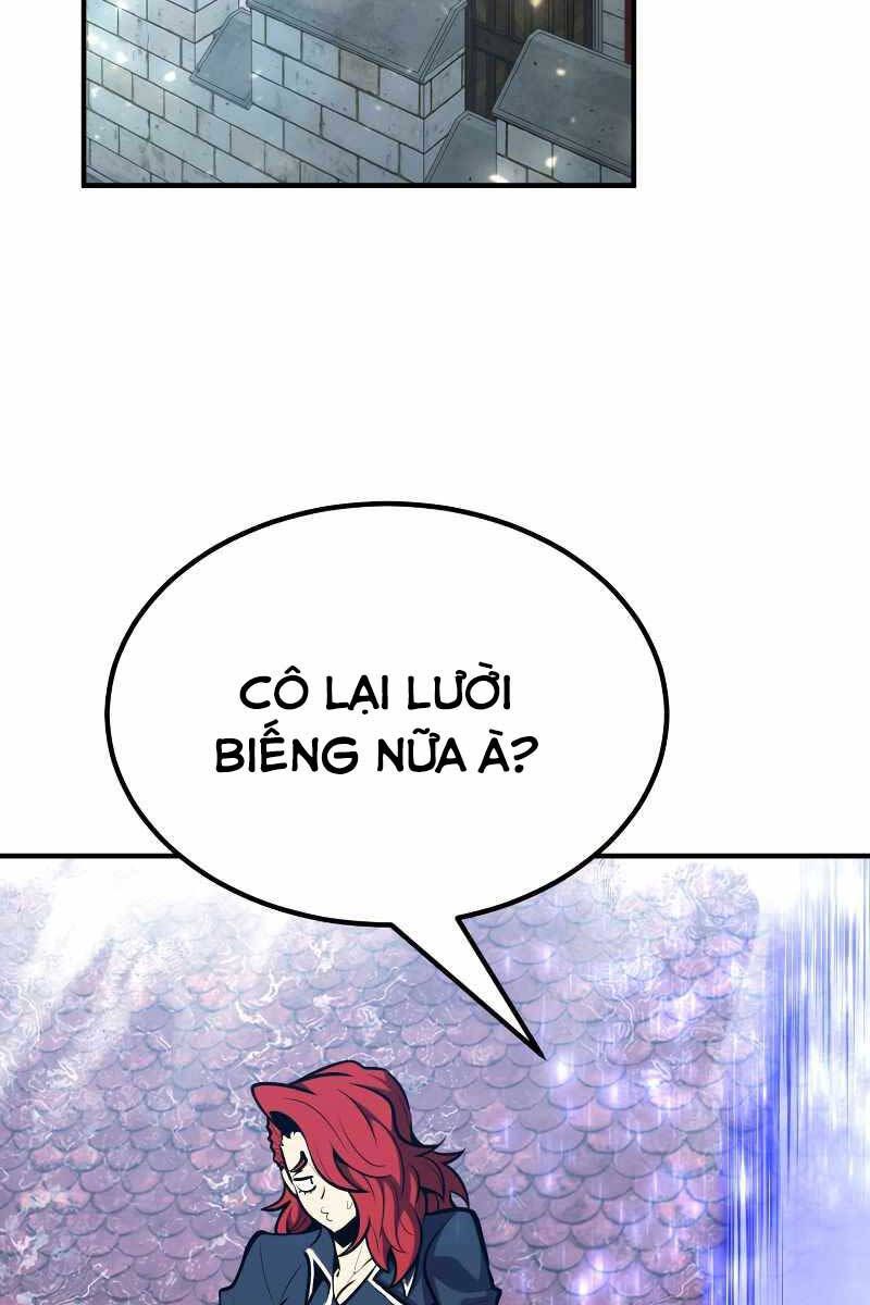 đọc truyện Bản Chất Của Chuyển Sinh Chương 58 ảnh 103 tại Truyện Dạ Ký