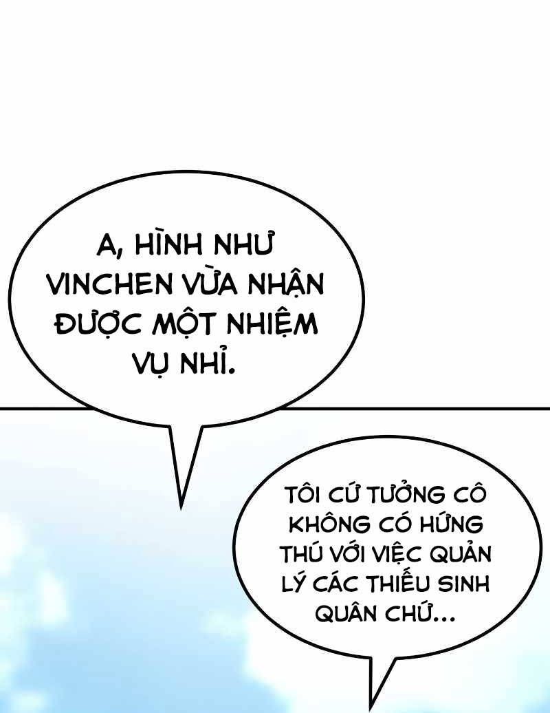 đọc truyện Bản Chất Của Chuyển Sinh Chương 58 ảnh 105 tại Truyện Dạ Ký