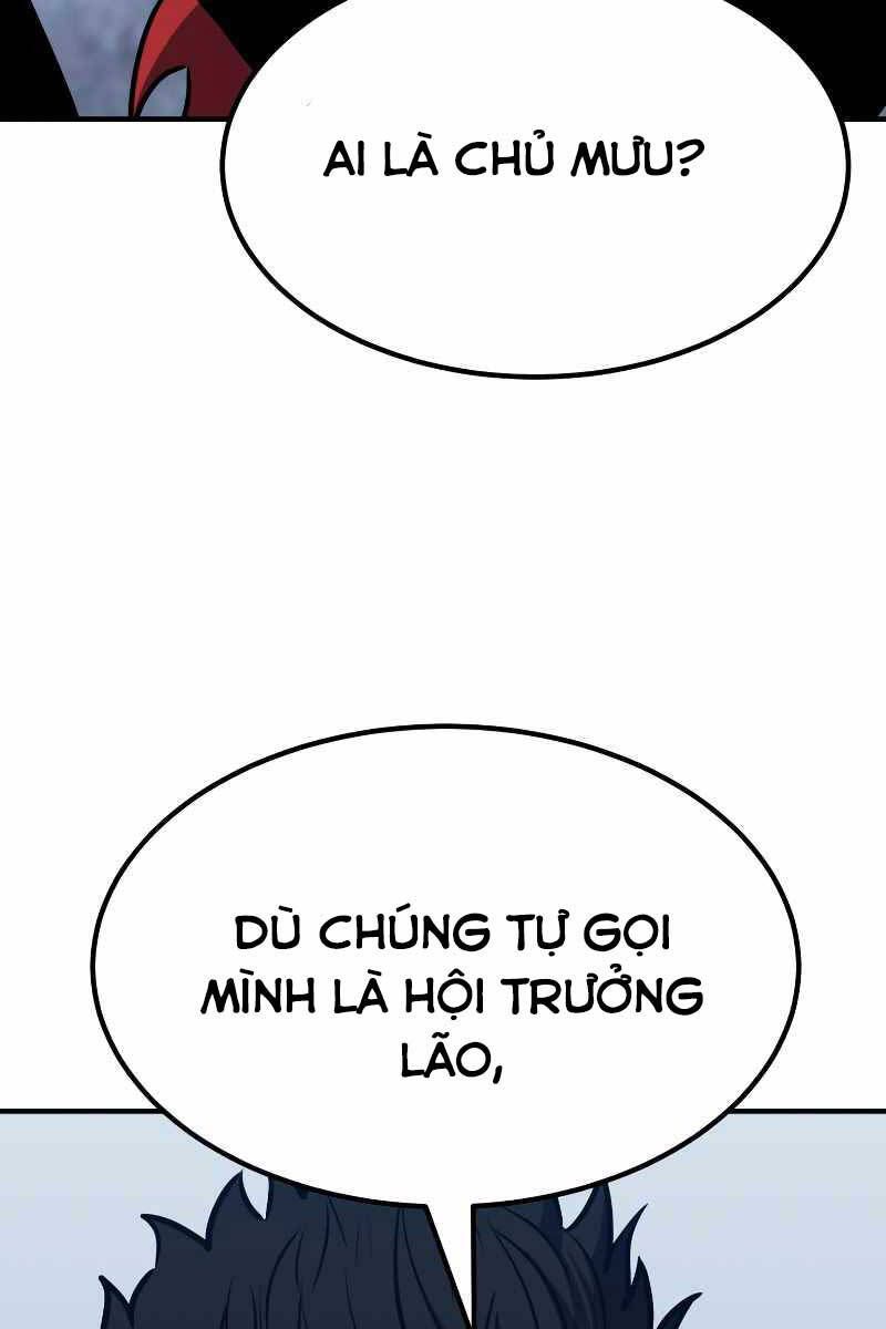đọc truyện Bản Chất Của Chuyển Sinh Chương 58 ảnh 109 tại Truyện Dạ Ký