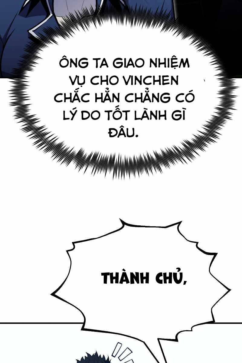 đọc truyện Bản Chất Của Chuyển Sinh Chương 58 ảnh 113 tại Truyện Dạ Ký