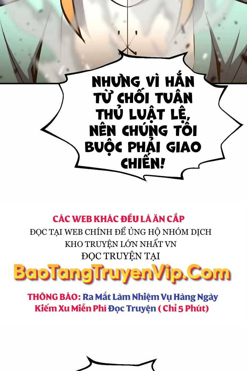 đọc truyện Bản Chất Của Chuyển Sinh Chương 58 ảnh 118 tại Truyện Dạ Ký
