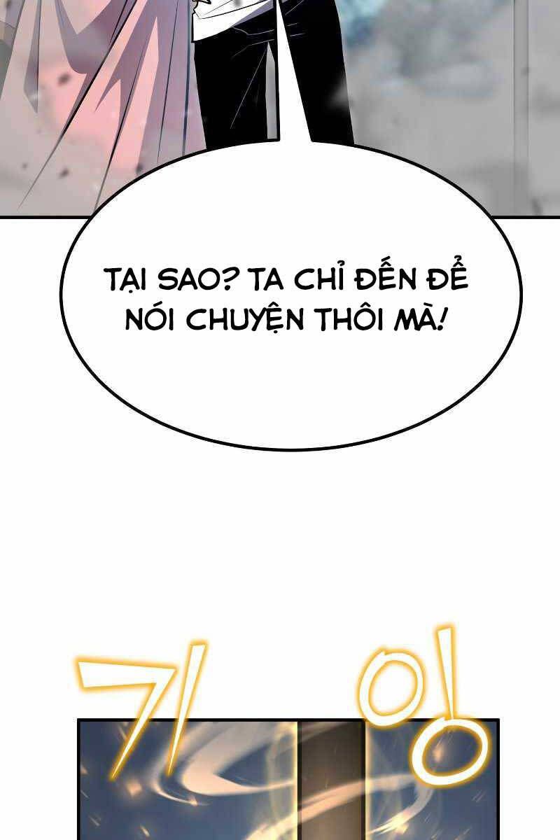 đọc truyện Bản Chất Của Chuyển Sinh Chương 58 ảnh 123 tại Truyện Dạ Ký