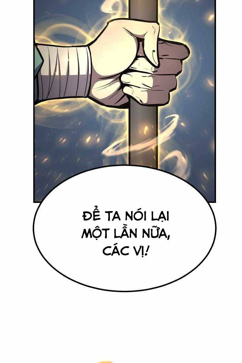 đọc truyện Bản Chất Của Chuyển Sinh Chương 58 ảnh 124 tại Truyện Dạ Ký