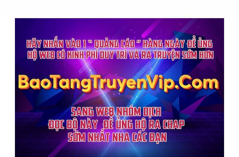 đọc truyện Bản Chất Của Chuyển Sinh Chương 58 ảnh 131 tại Truyện Dạ Ký