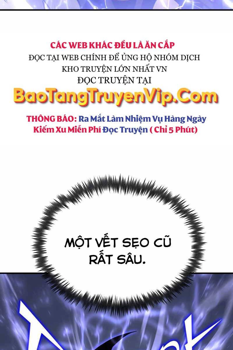 đọc truyện Bản Chất Của Chuyển Sinh Chương 58 ảnh 34 tại Truyện Dạ Ký