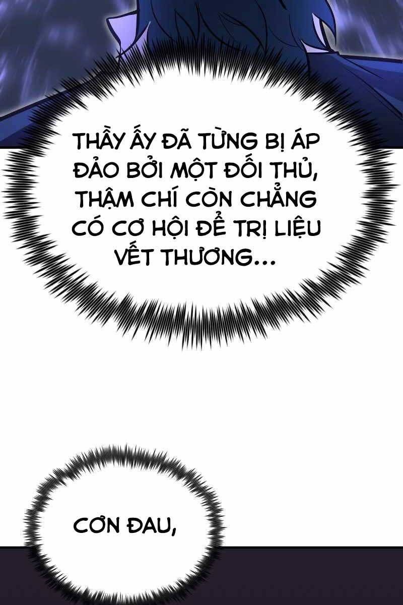 đọc truyện Bản Chất Của Chuyển Sinh Chương 58 ảnh 36 tại Truyện Dạ Ký