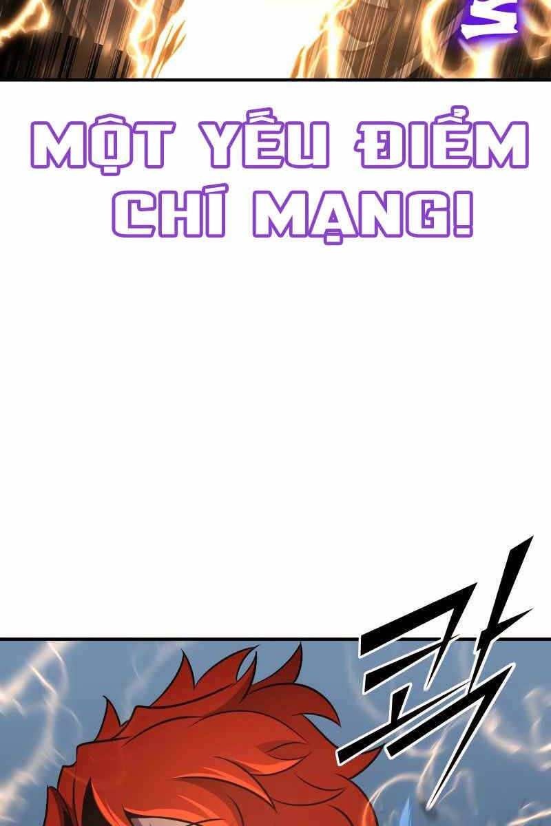 đọc truyện Bản Chất Của Chuyển Sinh Chương 58 ảnh 43 tại Truyện Dạ Ký