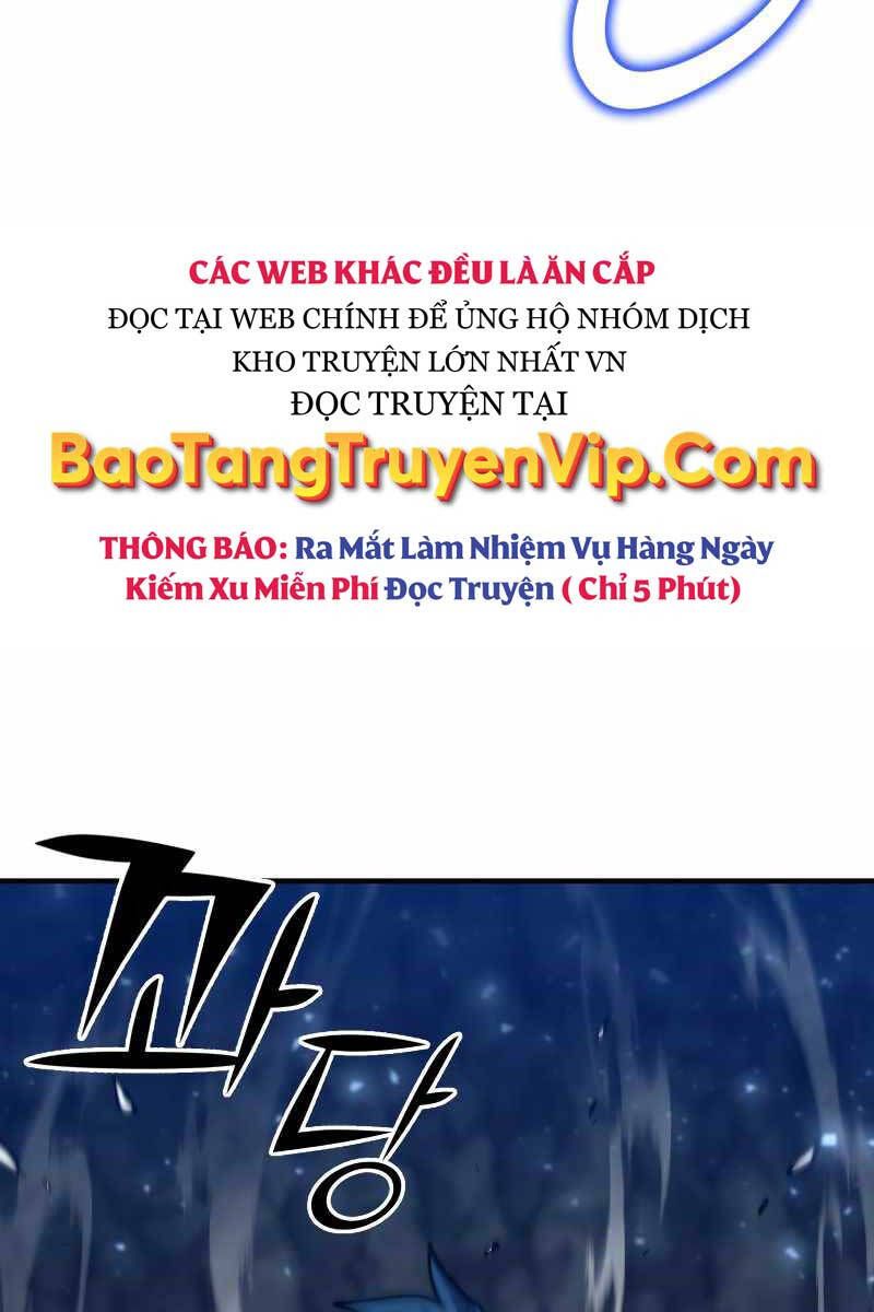 đọc truyện Bản Chất Của Chuyển Sinh Chương 58 ảnh 50 tại Truyện Dạ Ký