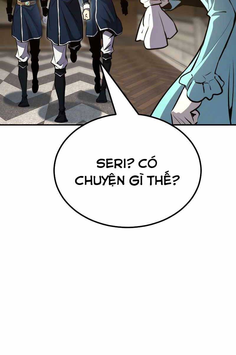 đọc truyện Bản Chất Của Chuyển Sinh Chương 58 ảnh 65 tại Truyện Dạ Ký