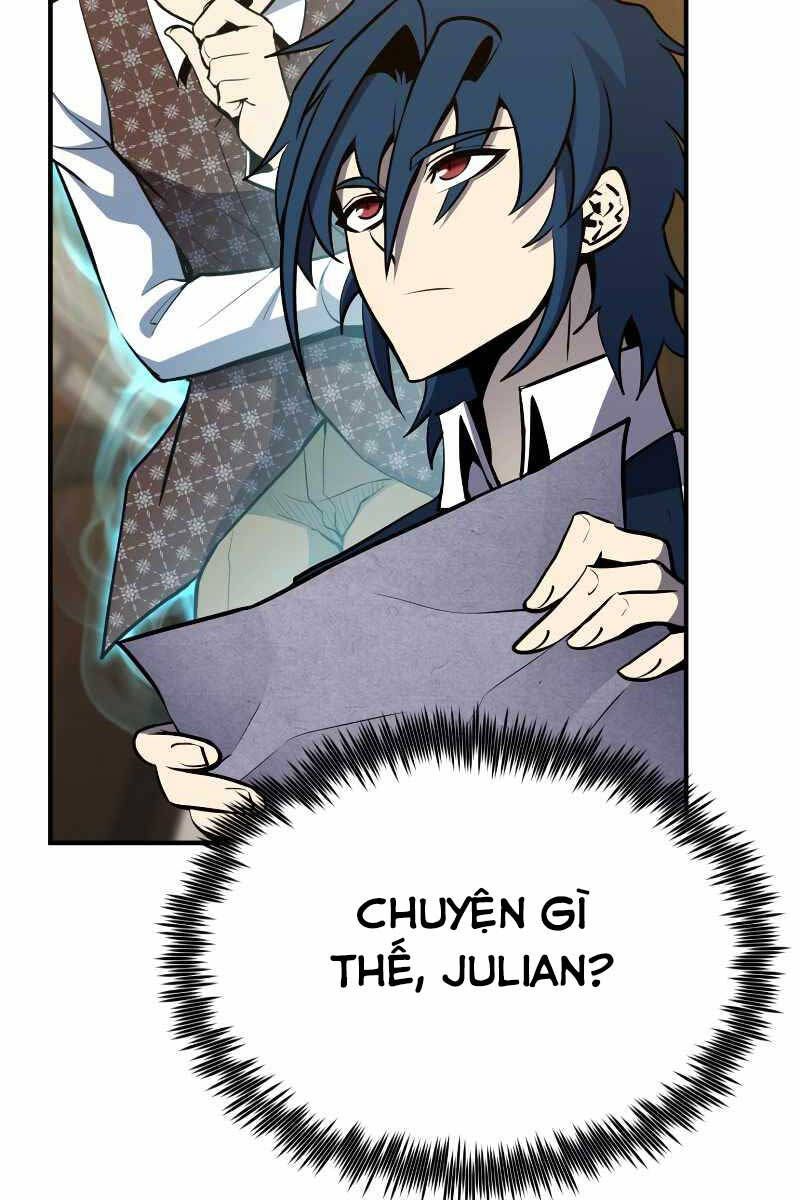 đọc truyện Bản Chất Của Chuyển Sinh Chương 58 ảnh 72 tại Truyện Dạ Ký