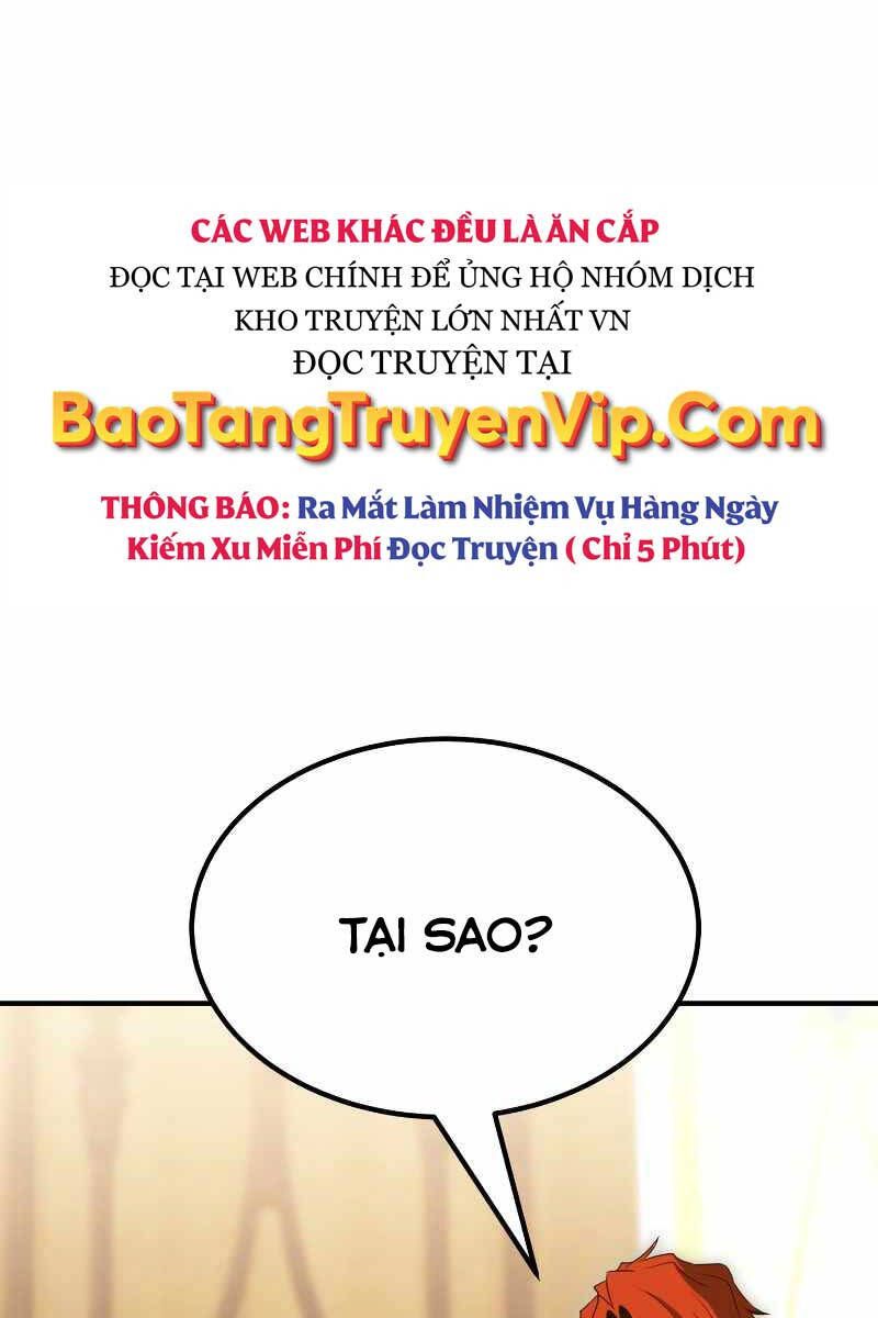 đọc truyện Bản Chất Của Chuyển Sinh Chương 58 ảnh 79 tại Truyện Dạ Ký
