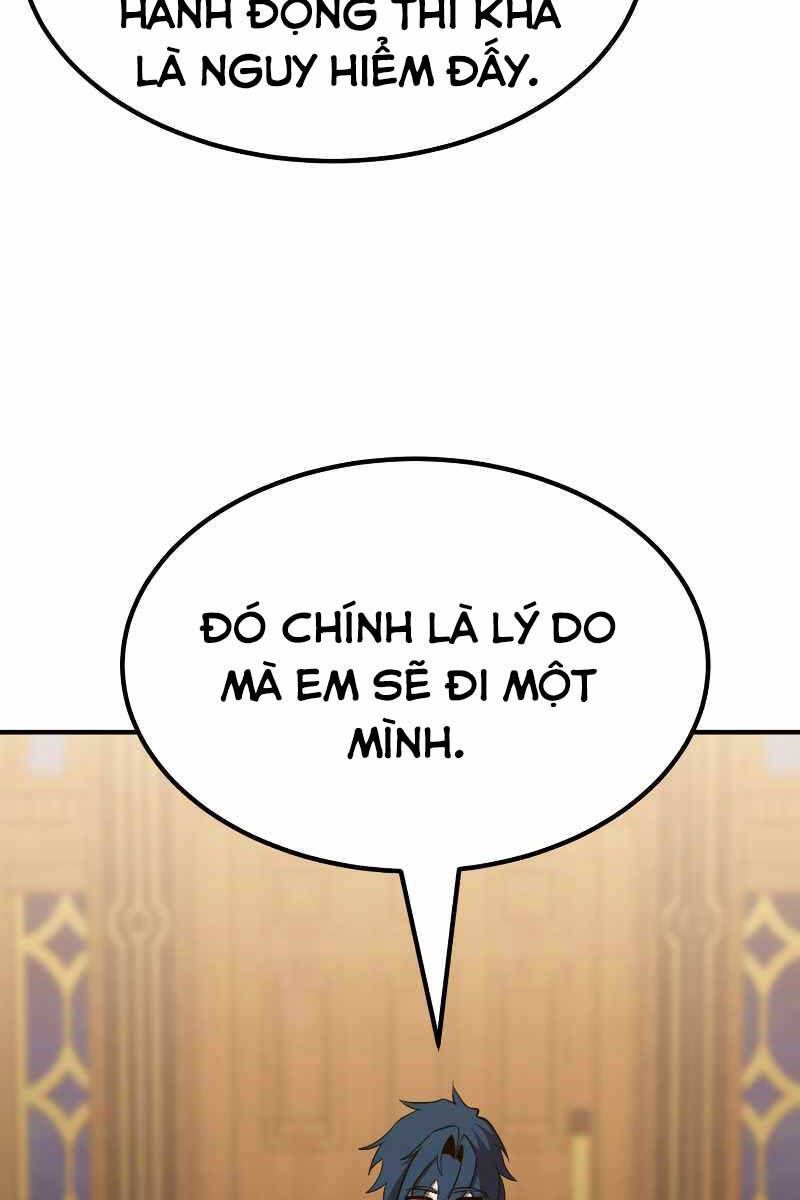 đọc truyện Bản Chất Của Chuyển Sinh Chương 58 ảnh 81 tại Truyện Dạ Ký