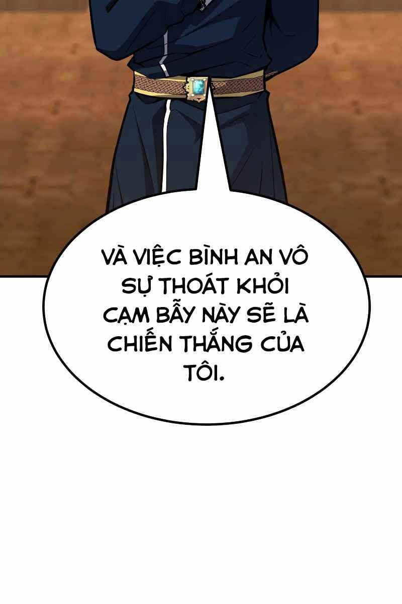 đọc truyện Bản Chất Của Chuyển Sinh Chương 58 ảnh 89 tại Truyện Dạ Ký