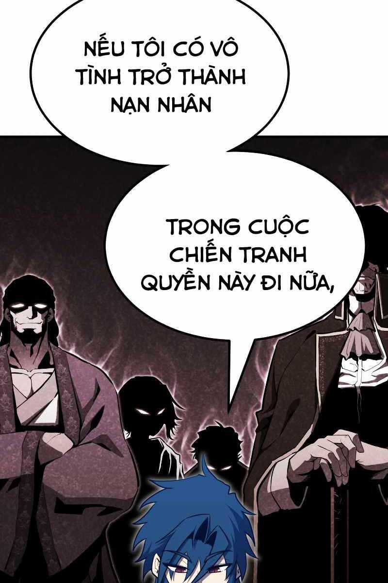 đọc truyện Bản Chất Của Chuyển Sinh Chương 58 ảnh 92 tại Truyện Dạ Ký