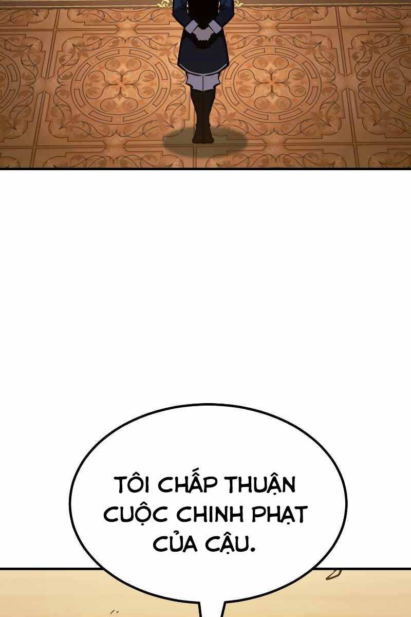 đọc truyện Bản Chất Của Chuyển Sinh Chương 58 ảnh 97 tại Truyện Dạ Ký