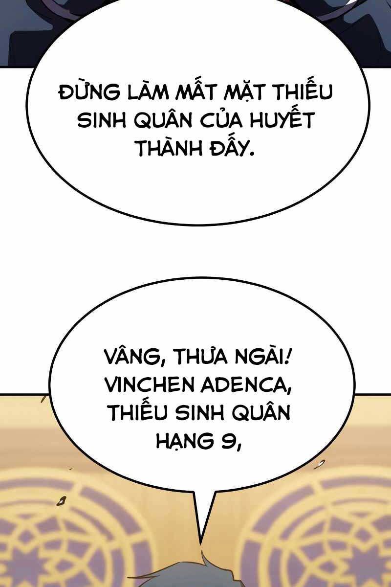 đọc truyện Bản Chất Của Chuyển Sinh Chương 58 ảnh 99 tại Truyện Dạ Ký