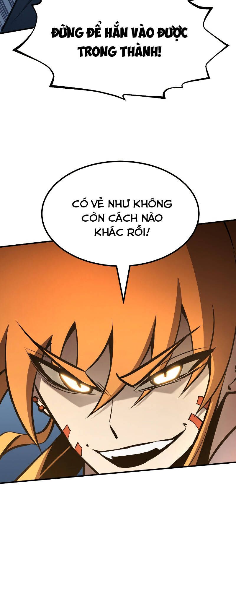 đọc truyện Bản Chất Của Chuyển Sinh Chương 59 ảnh 13 tại Truyện Dạ Ký