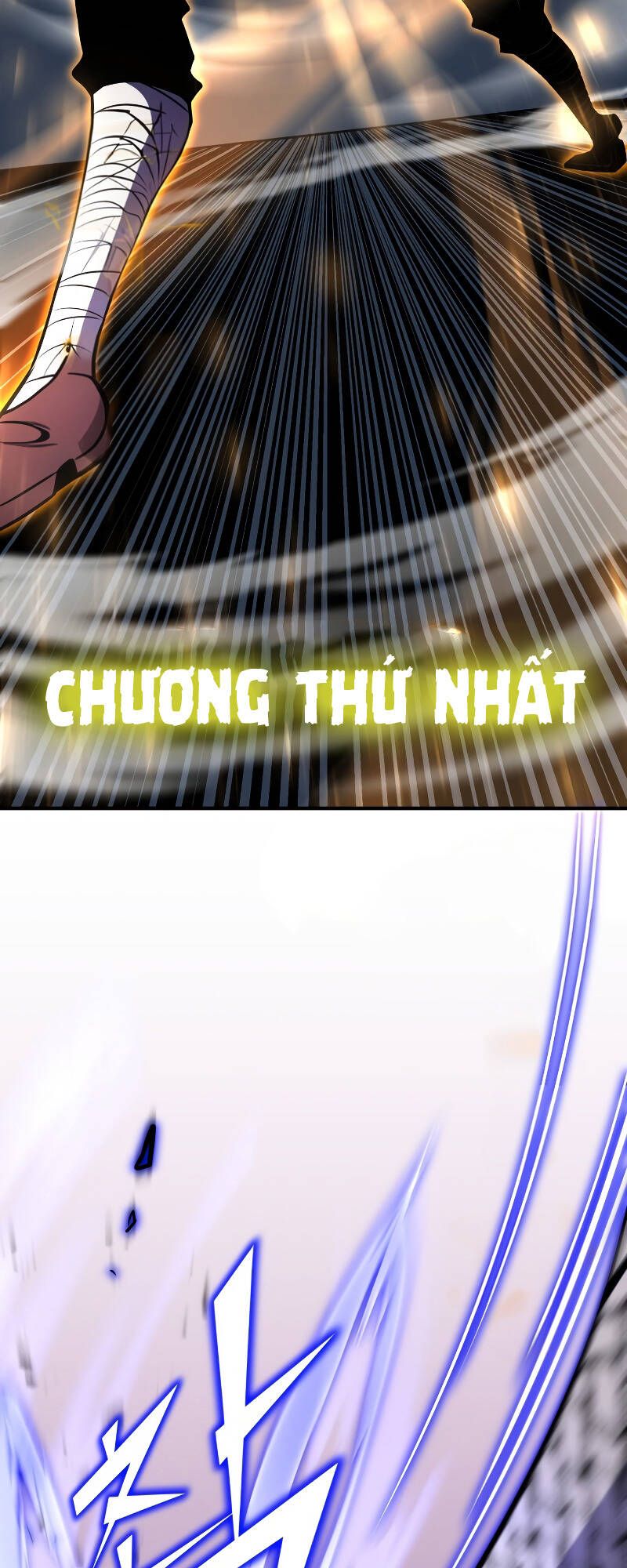đọc truyện Bản Chất Của Chuyển Sinh Chương 59 ảnh 15 tại Truyện Dạ Ký