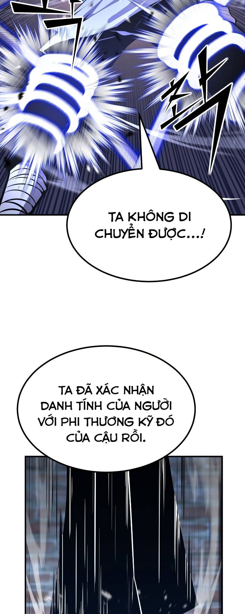 đọc truyện Bản Chất Của Chuyển Sinh Chương 59 ảnh 19 tại Truyện Dạ Ký
